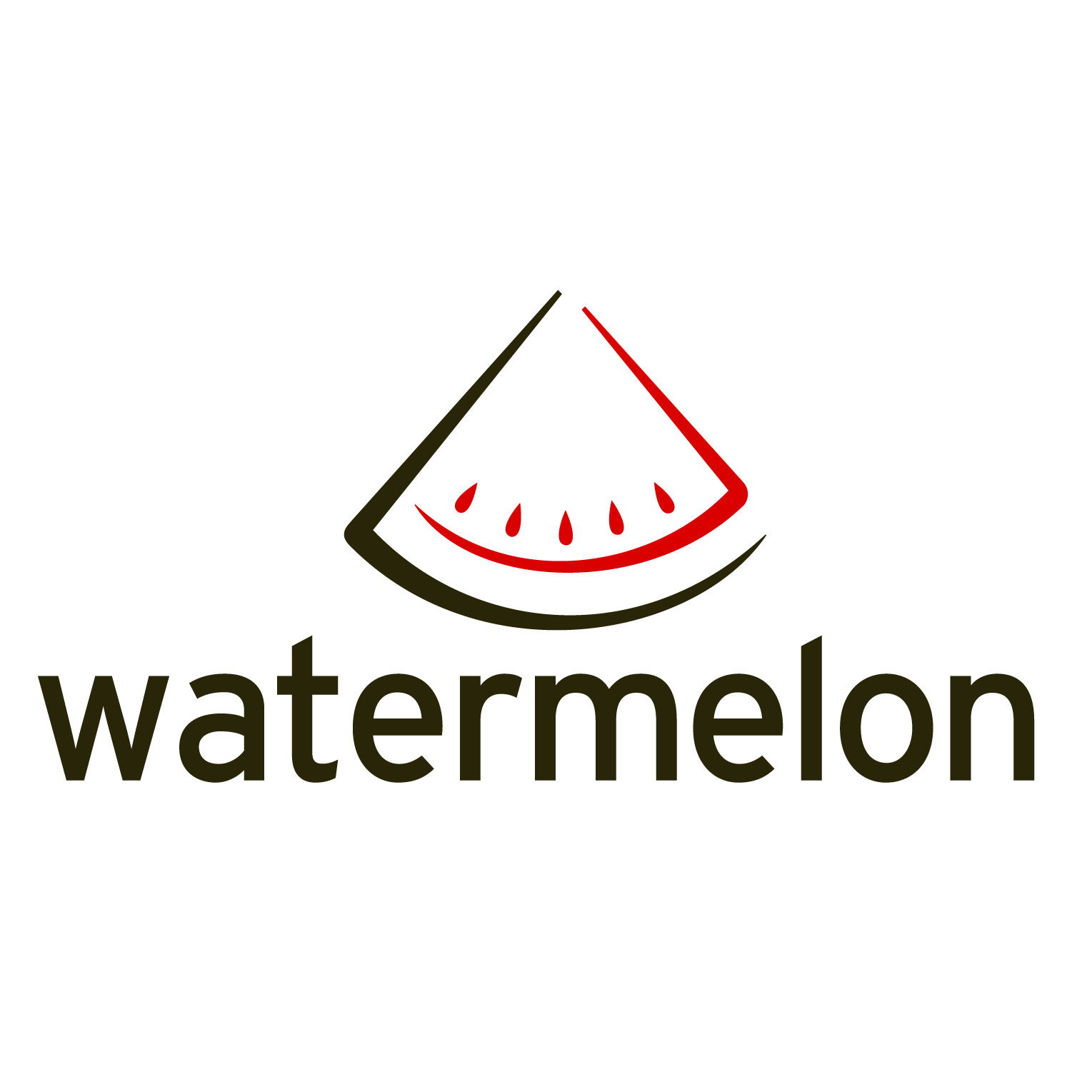 Watermelon Communication Limited logo